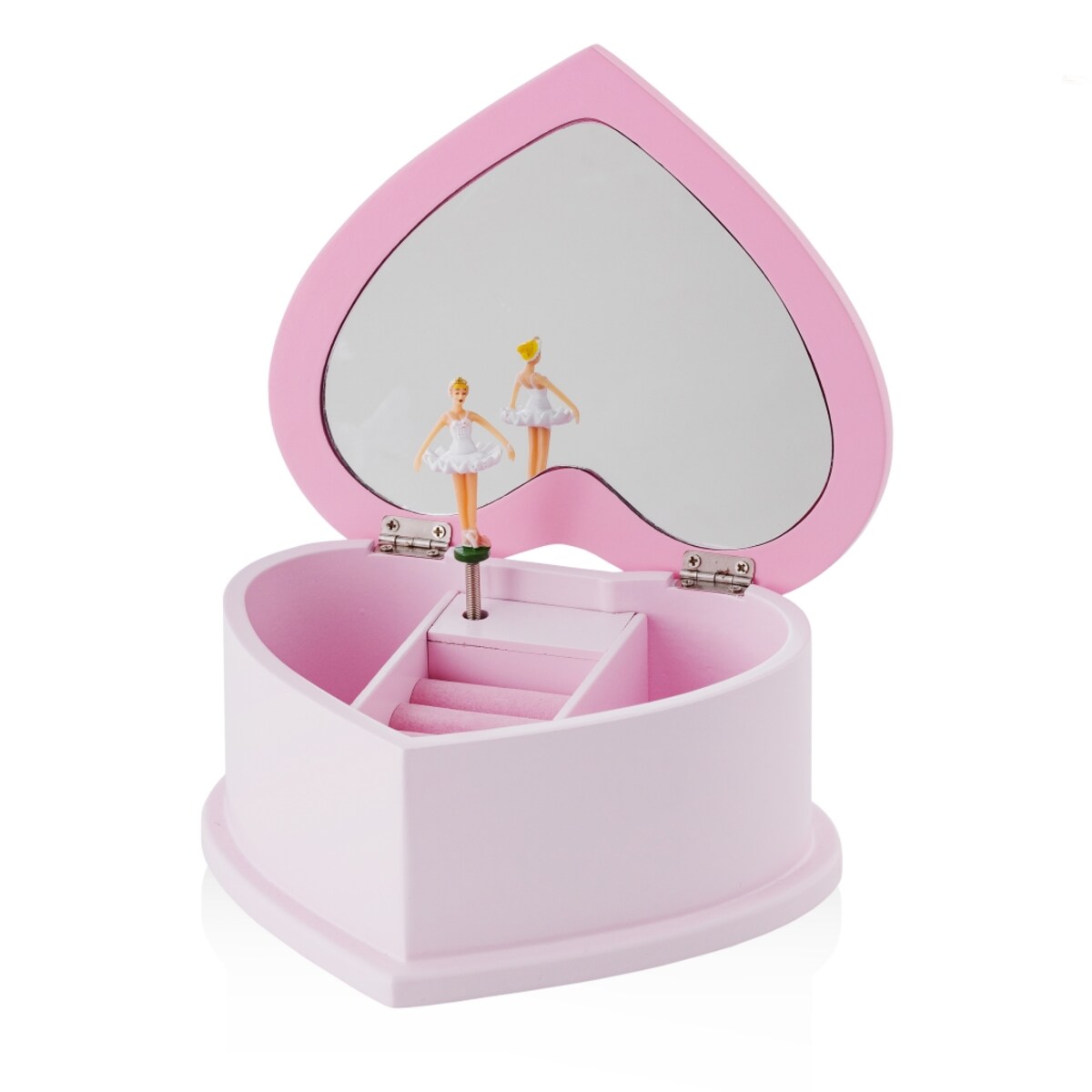 Szkatułka Baletti Bunny