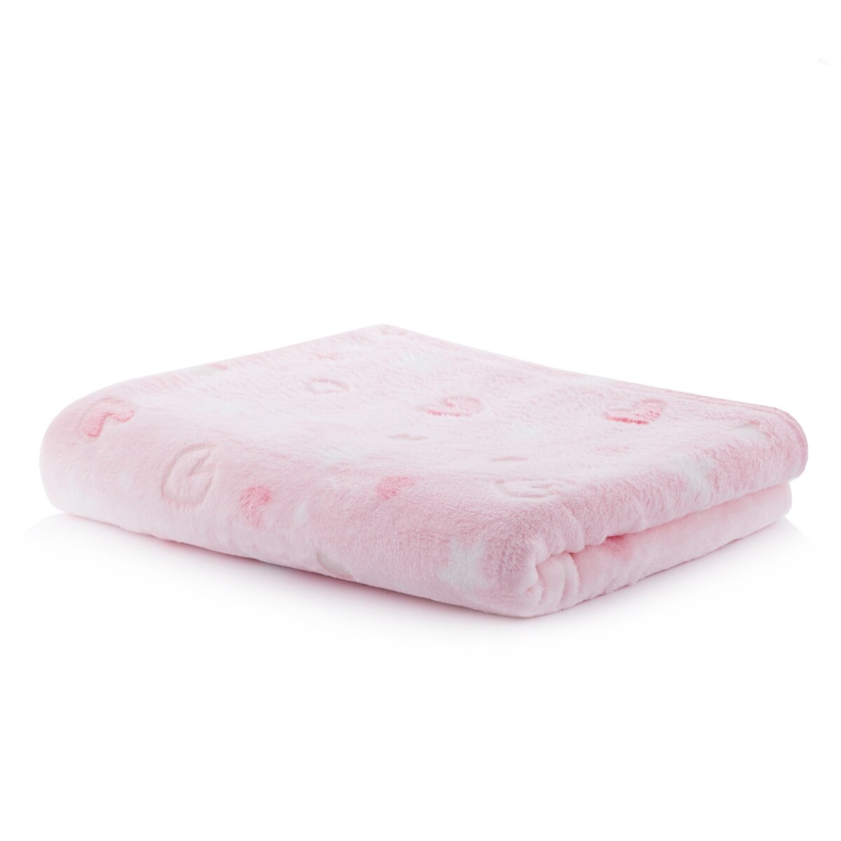 Koc Hearties 150x200