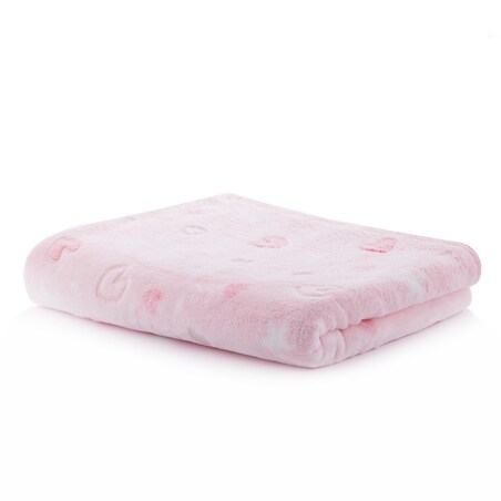 Koc Hearties 150x200