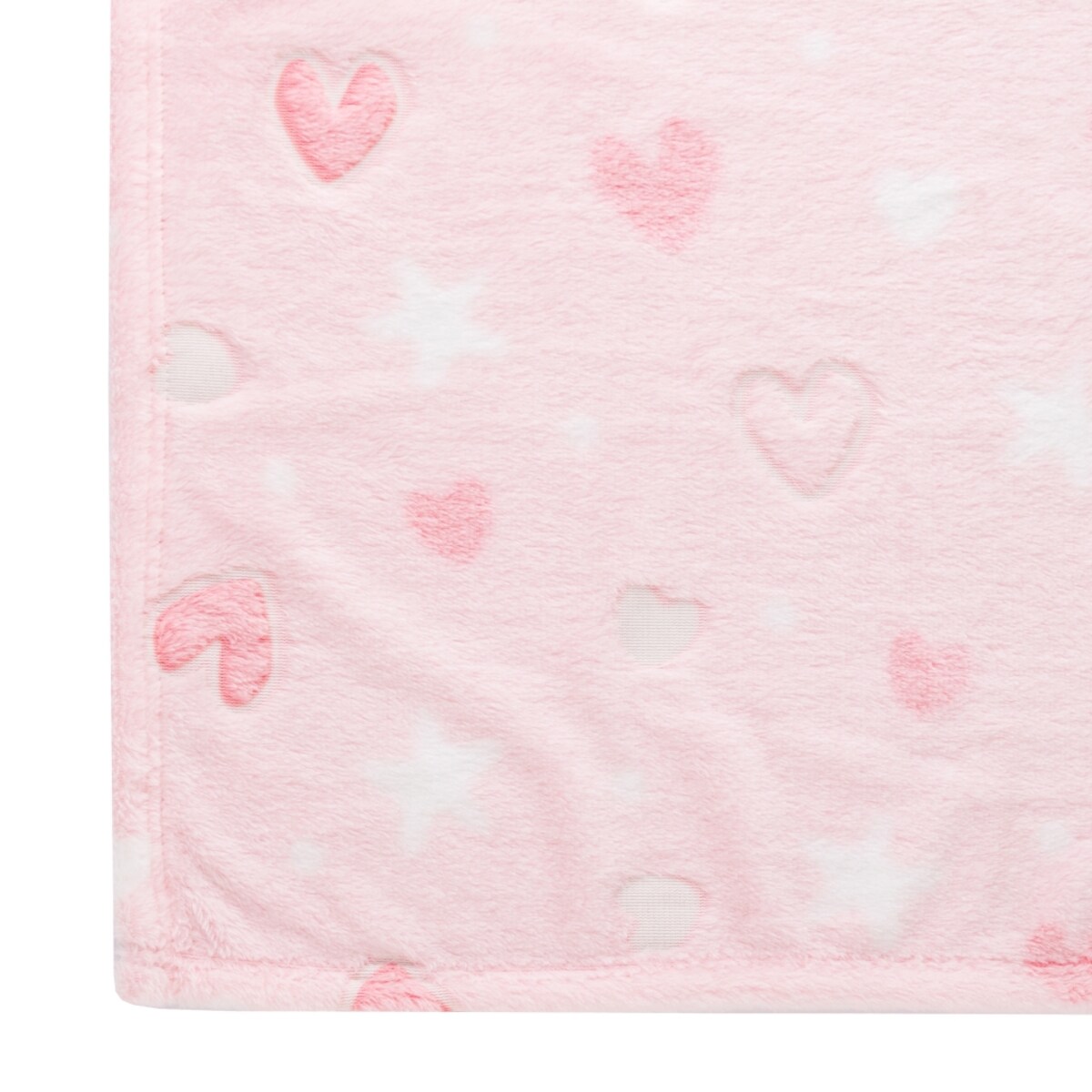 Koc Hearties 150x200