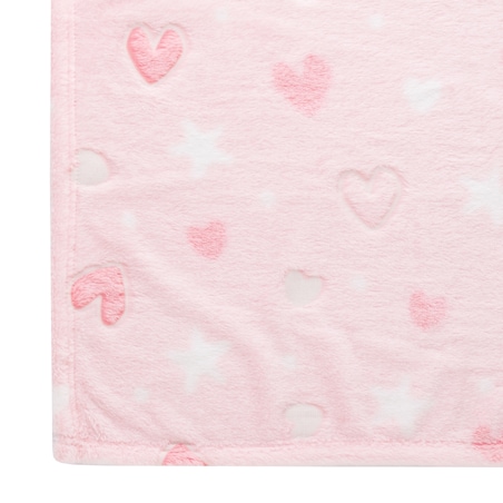 Koc Hearties 150x200