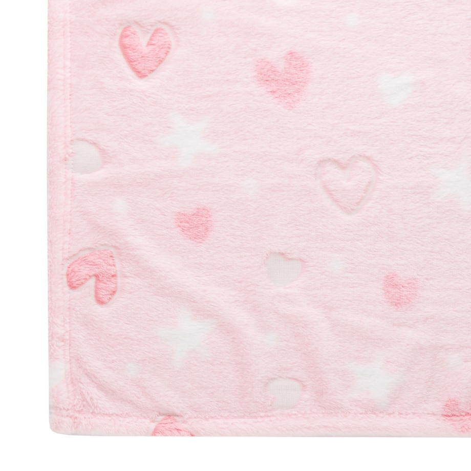 Koc Hearties 150x200