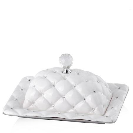 Maselniczka Bowheart