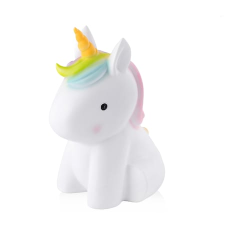 Lampa Stołowa Unicorn