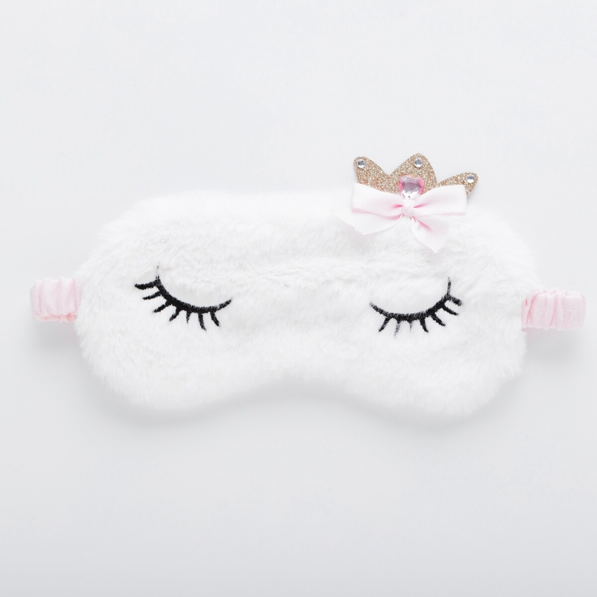 Opaska Na Oczy Baletti