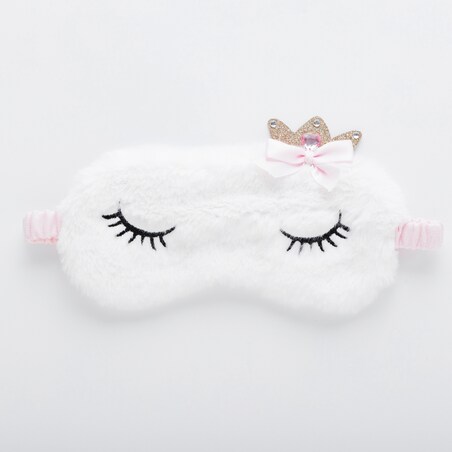 Opaska Na Oczy Baletti