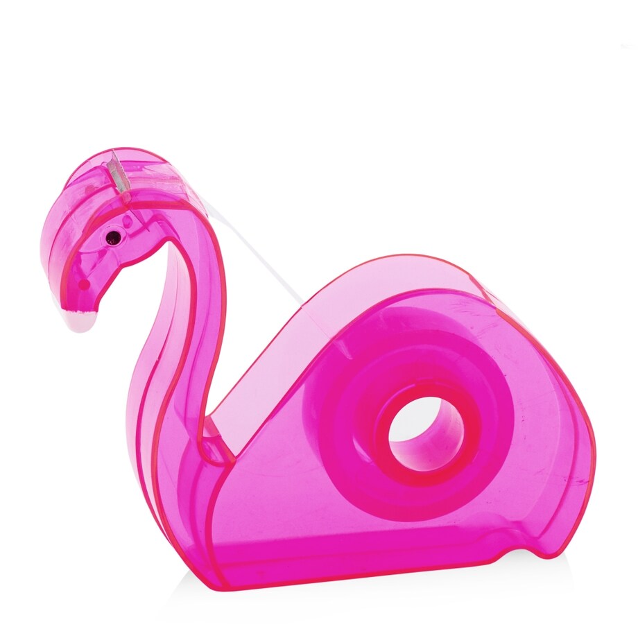 Dyspenser Do Taśmy Flaming