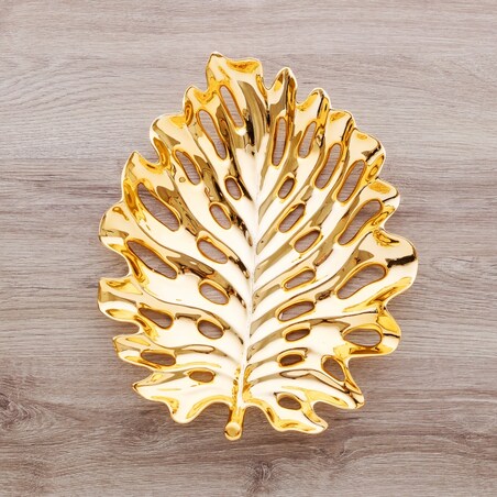 Patera Dekoracyjna Gringo