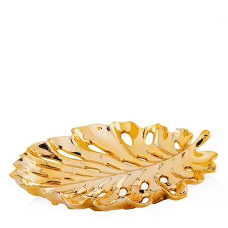 Patera Dekoracyjna Gringo