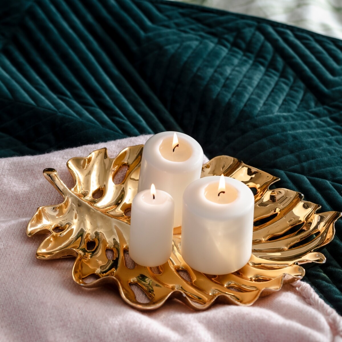 Patera Dekoracyjna Gringo