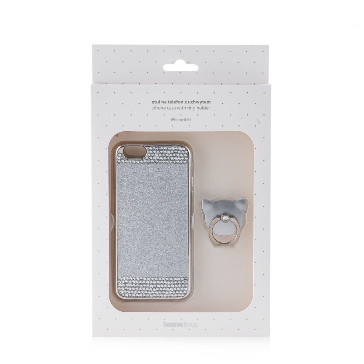 Etui Na Telefon Brocade 2