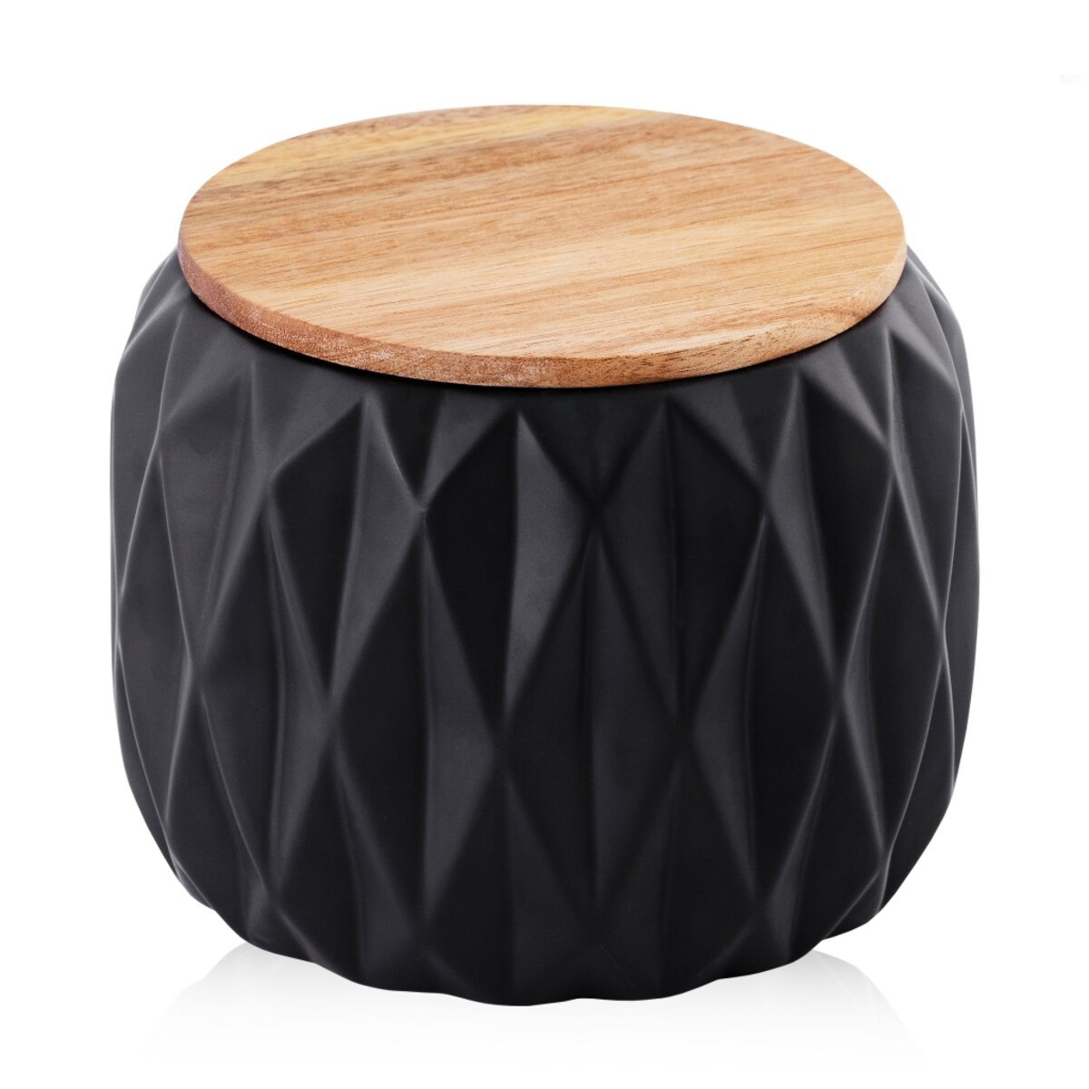 Pojemnik Black Prism