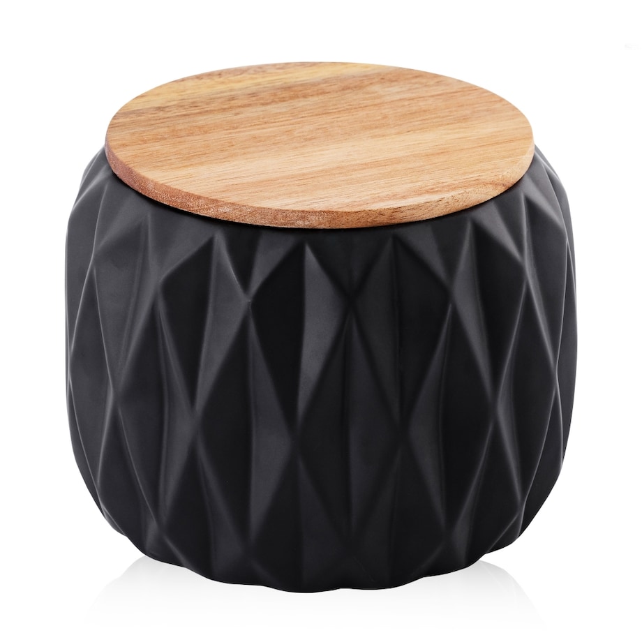 Pojemnik Black Prism