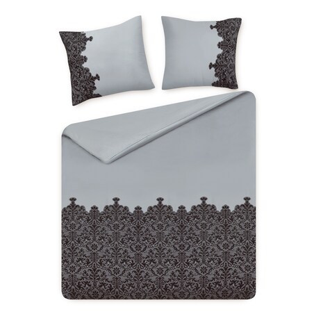 Komplet Pościeli Romance