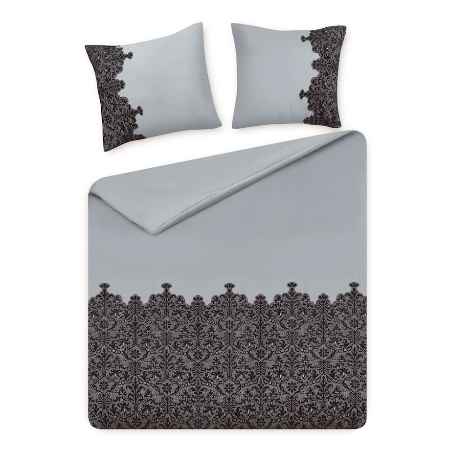 Komplet Pościeli Romance