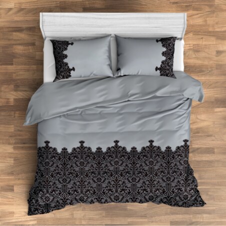 Komplet Pościeli Romance