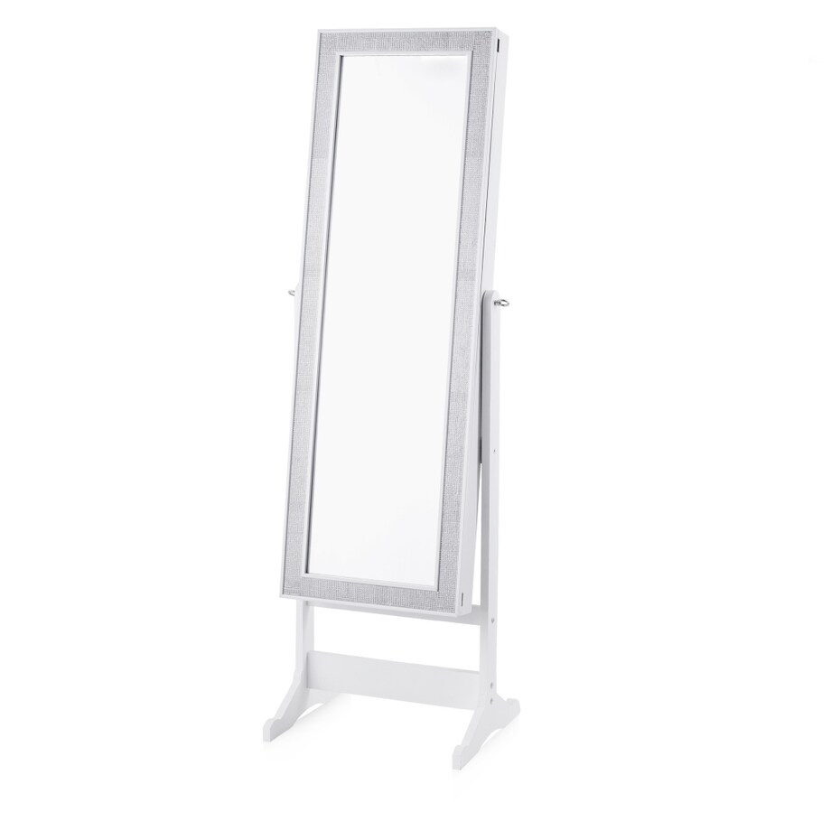 Szafka Na Biżuterię Cristals