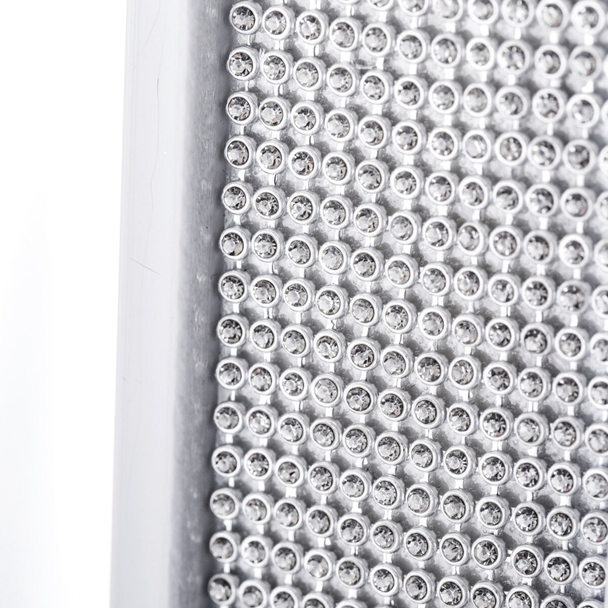 Szafka Na Biżuterię Cristals