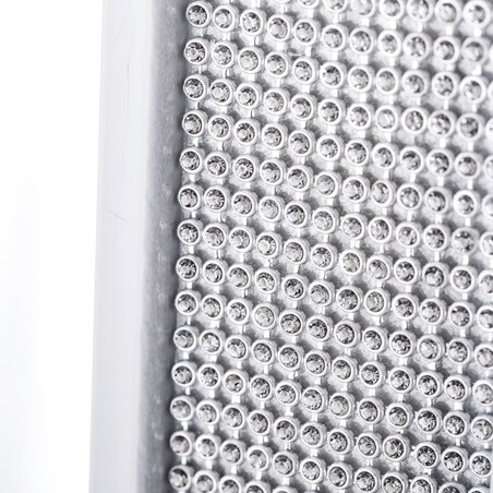 Szafka Na Biżuterię Cristals