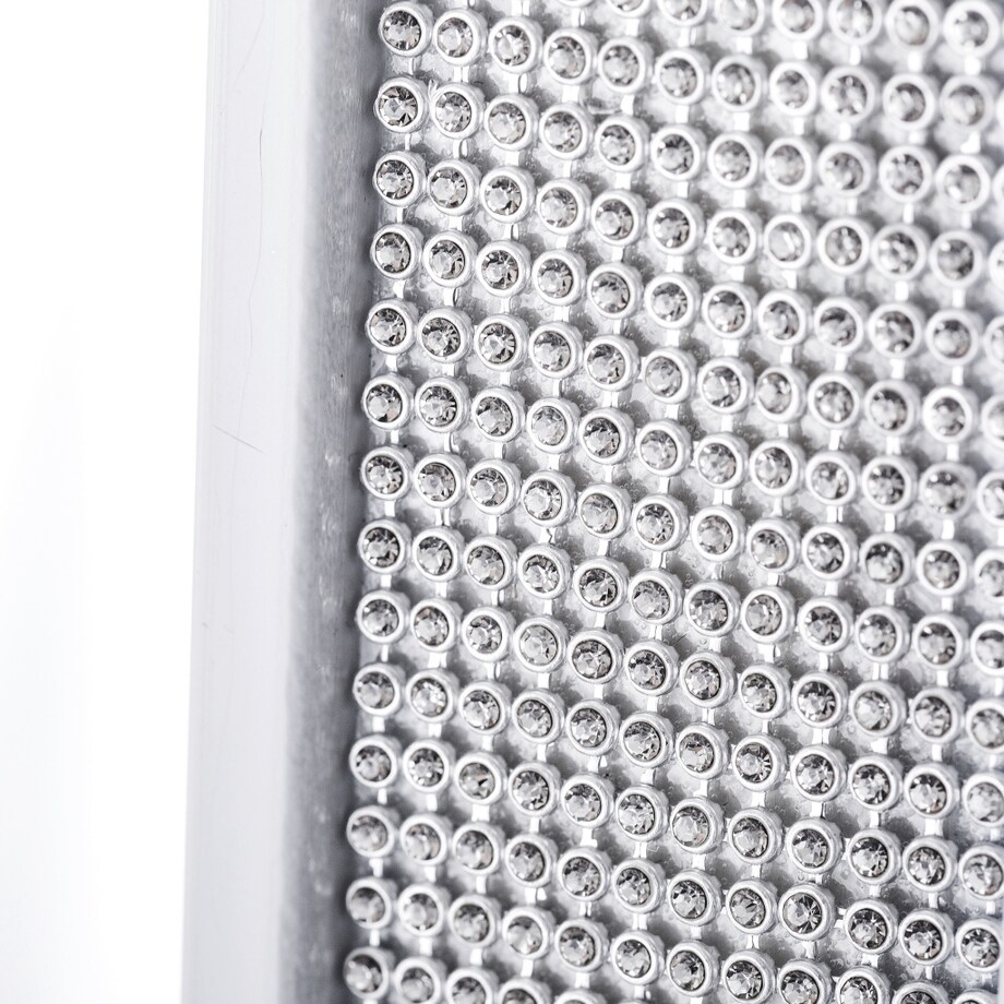 Szafka Na Biżuterię Cristals