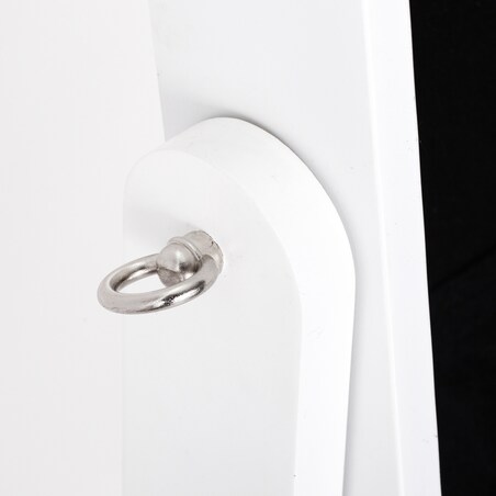 Szafka Na Biżuterię Cristals