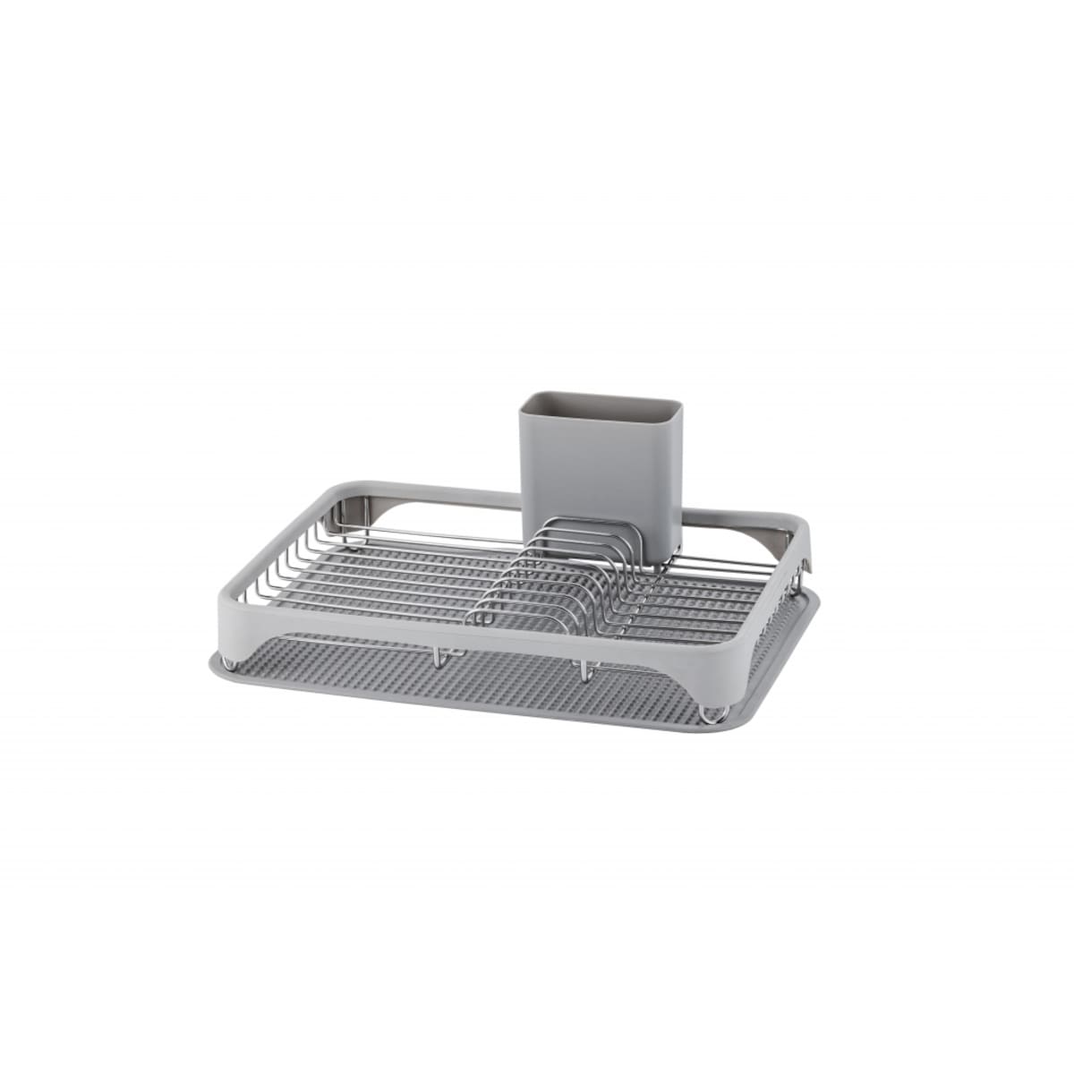 Suszarka Do Naczyń Seco