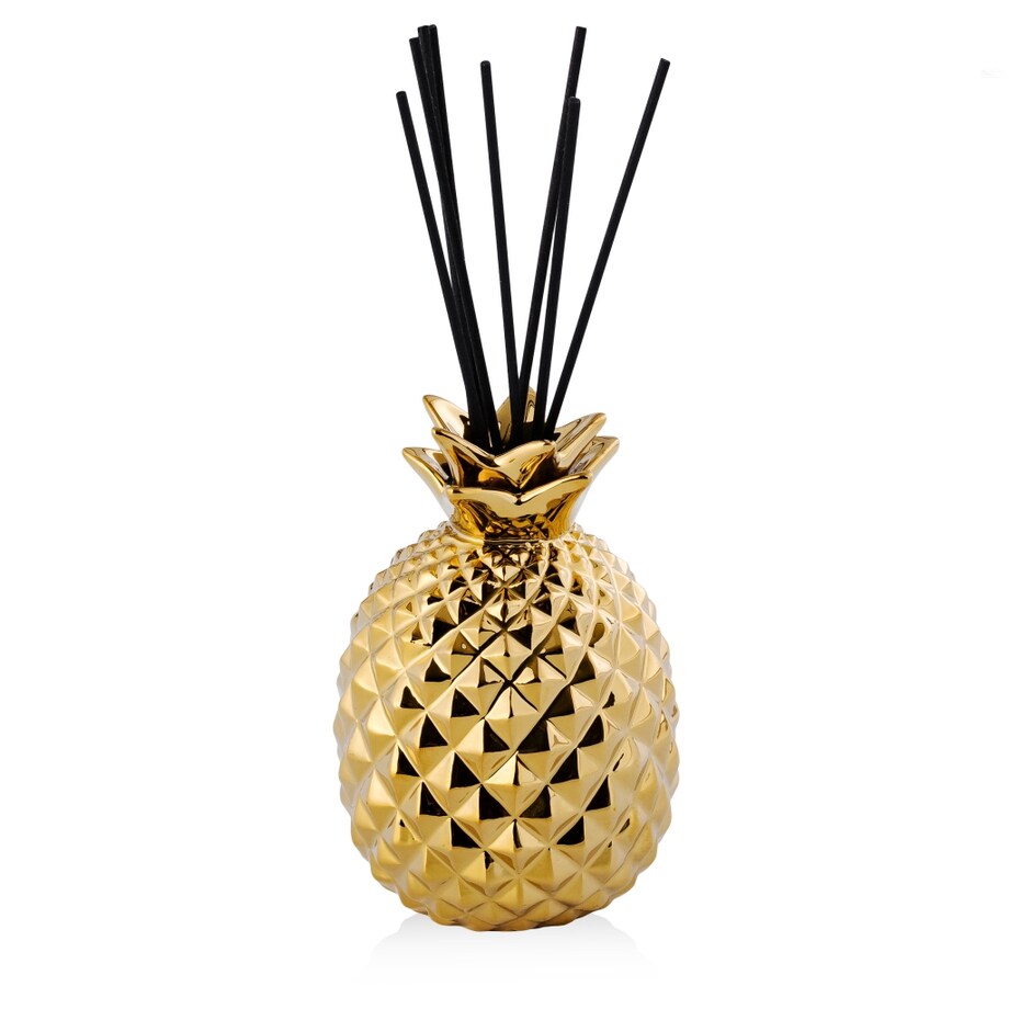 Odświeżacz Powietrza Pinalux