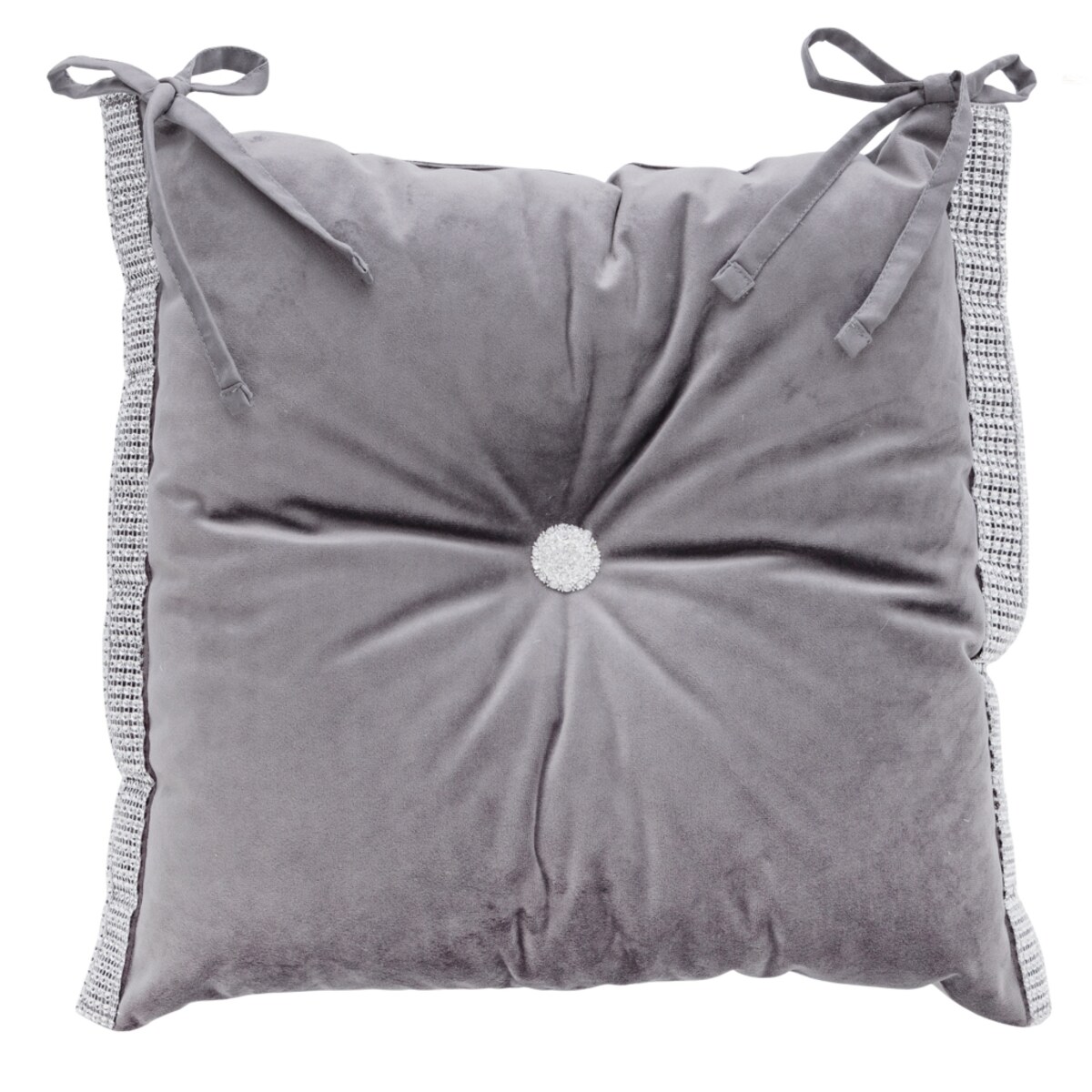 Siedzisko Pearl Diamond