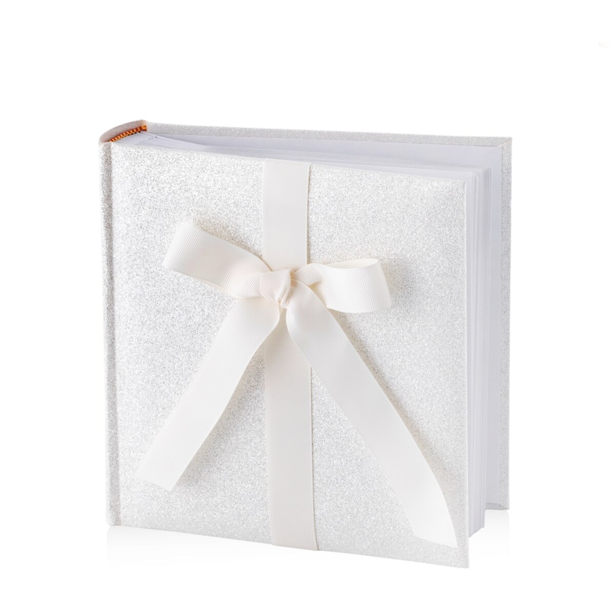 Album Na Zdjęcia Matrima