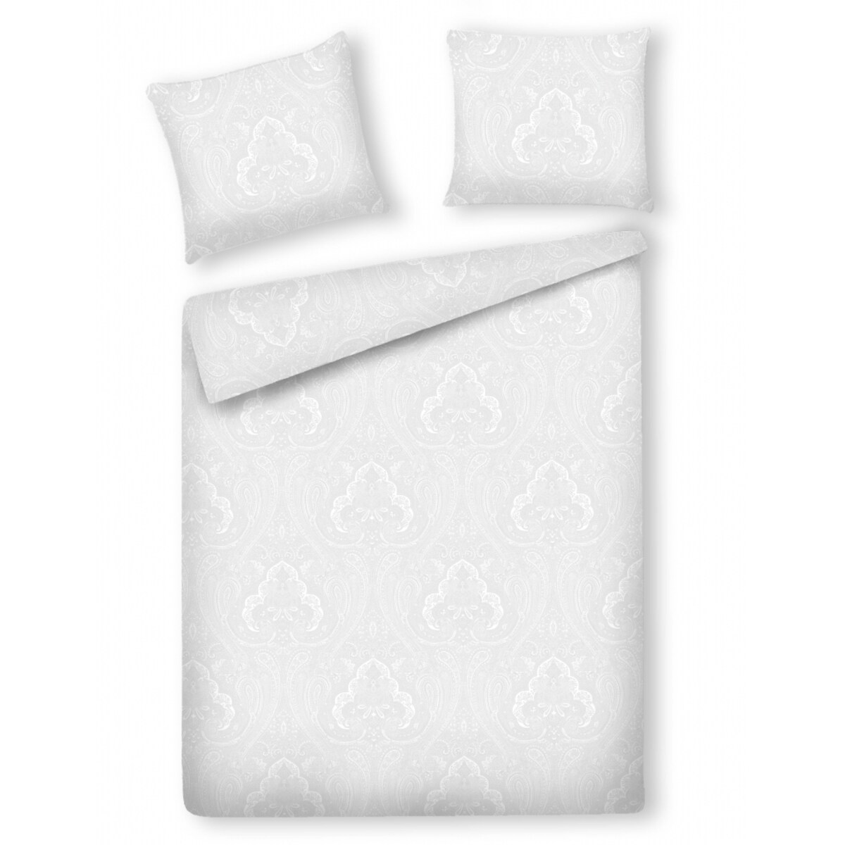 Komplet Pościeli Surat