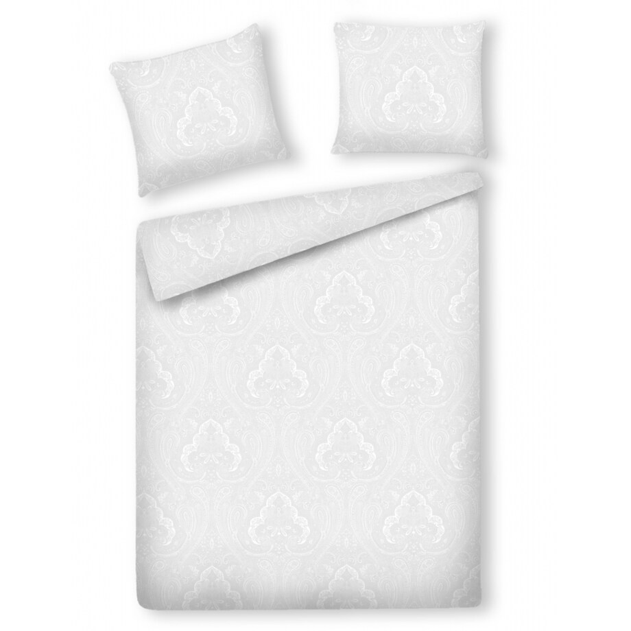 Komplet Pościeli Surat