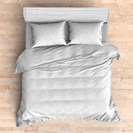 Komplet Pościeli Surat