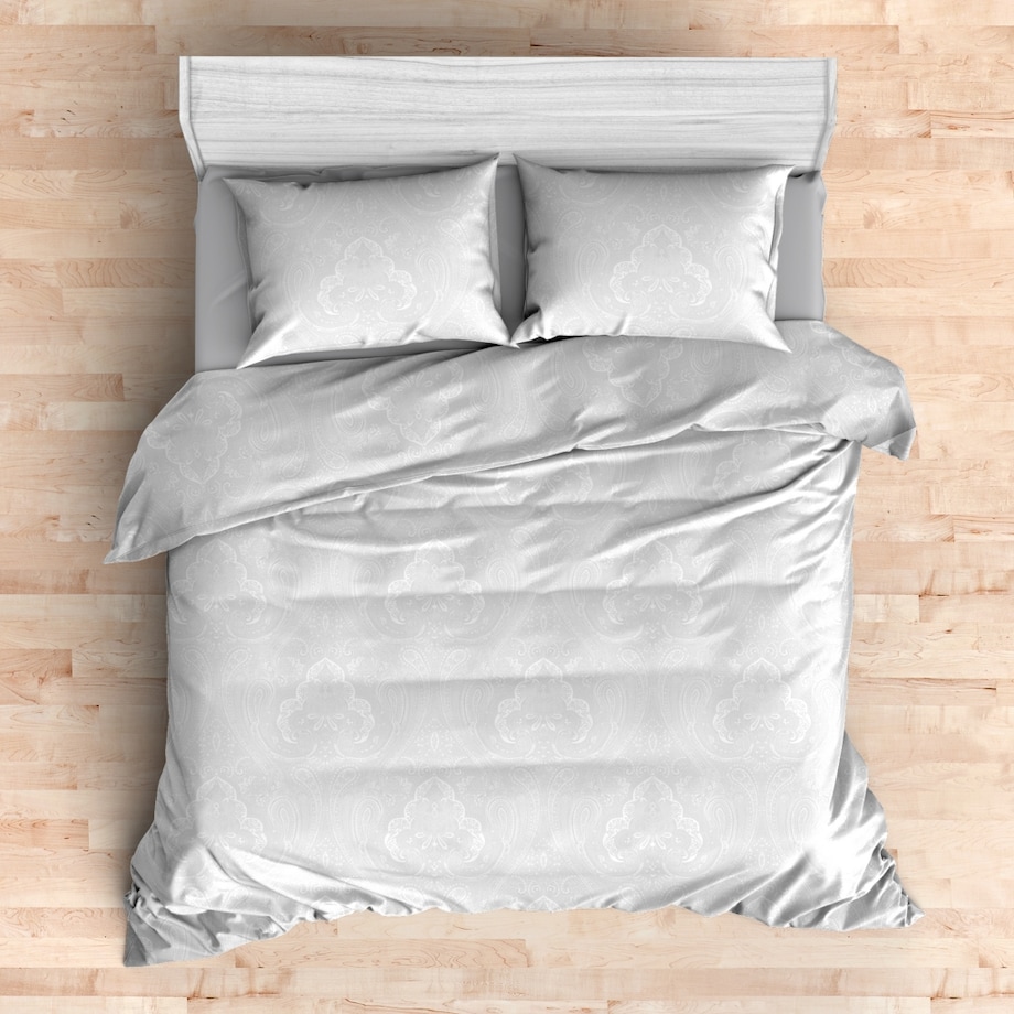 Komplet Pościeli Surat