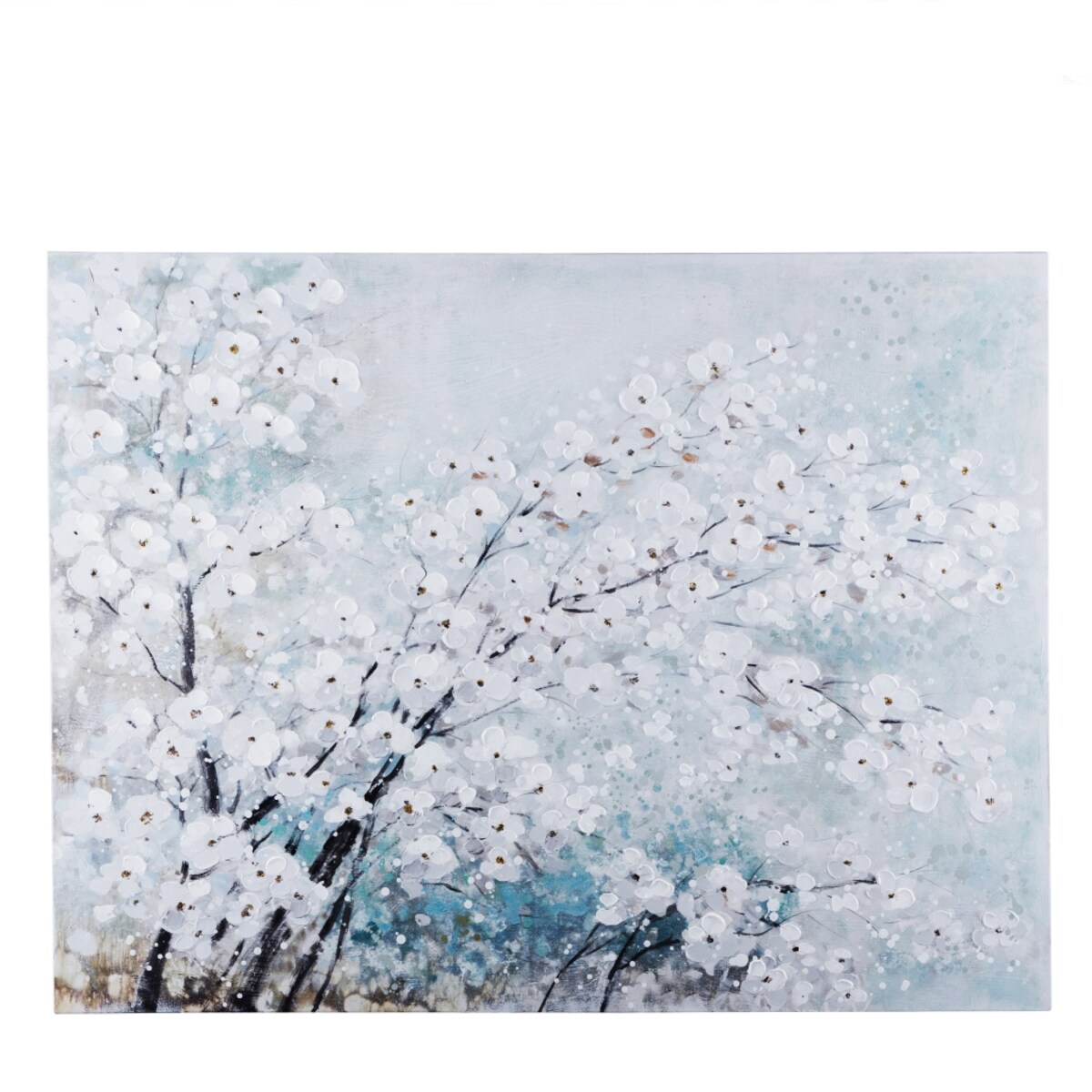 Obraz Cereza | home-you.com