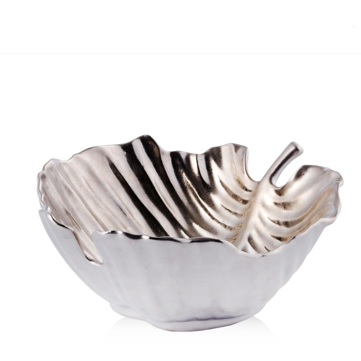 Misa Dekoracyjna Liso