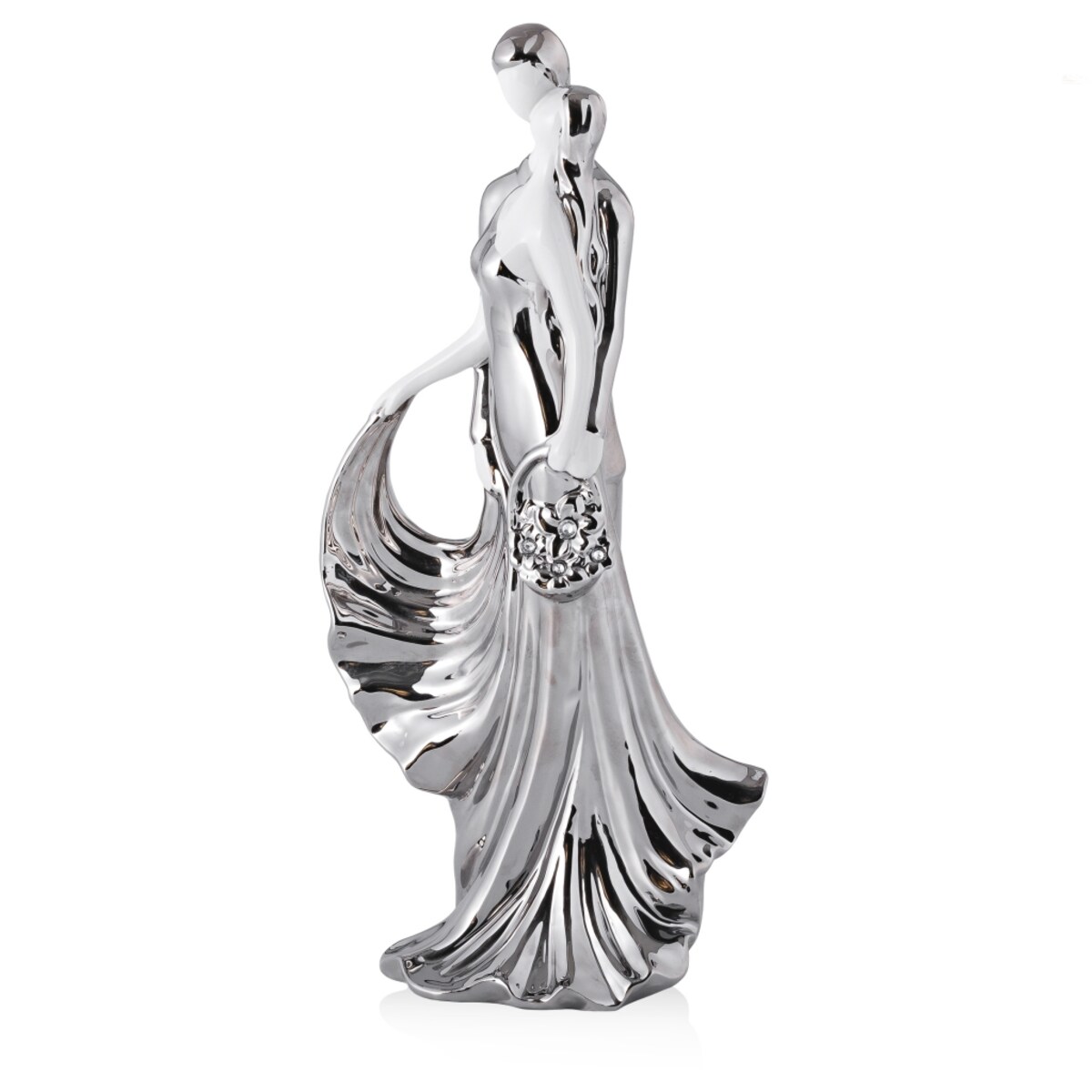 Figurka Weddingcouple