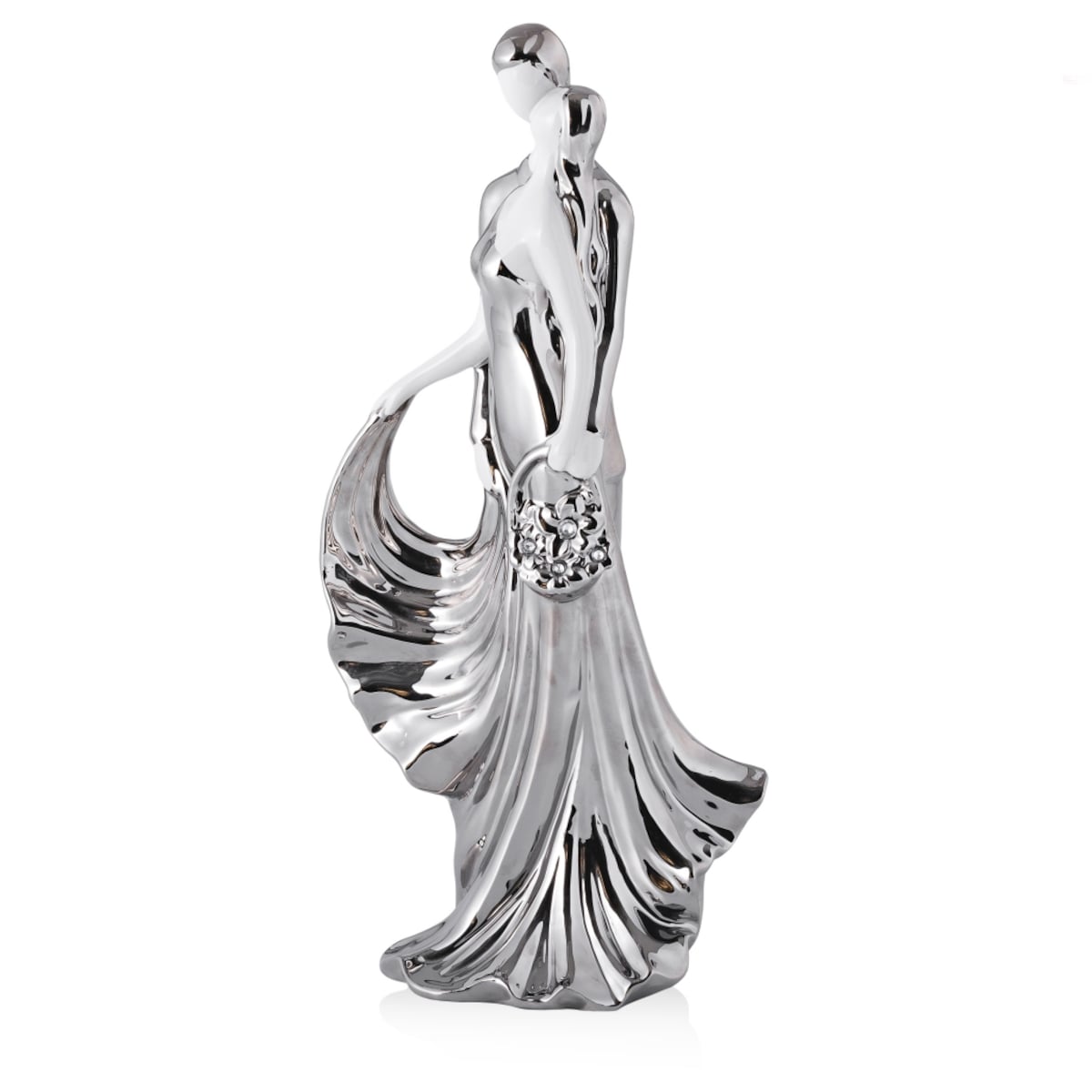 Figurka Weddingcouple