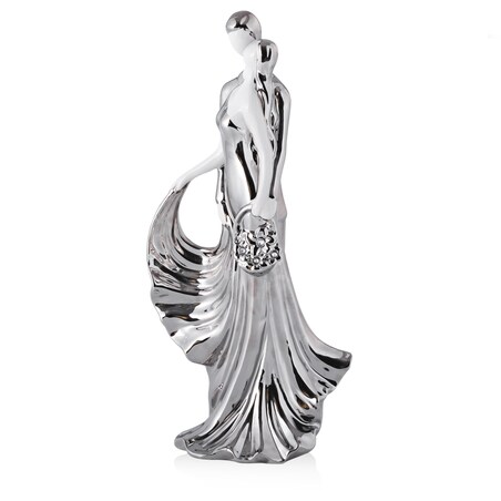 Figurka Weddingcouple