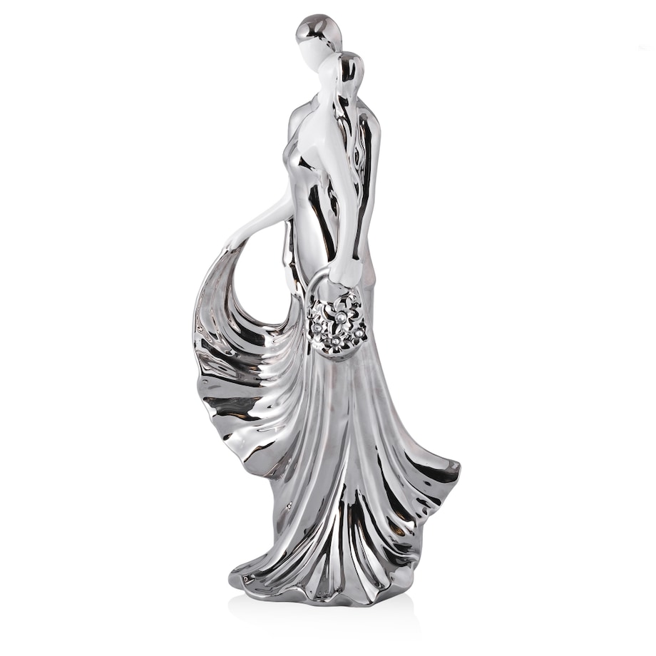 Figurka Weddingcouple