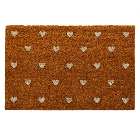 Wycieraczka Harti 40x60 cm