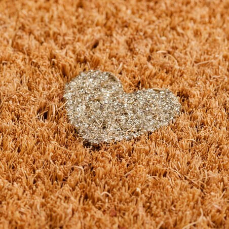 Wycieraczka Harti 40x60 cm