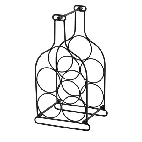 Stojak Na Wino Bottlo