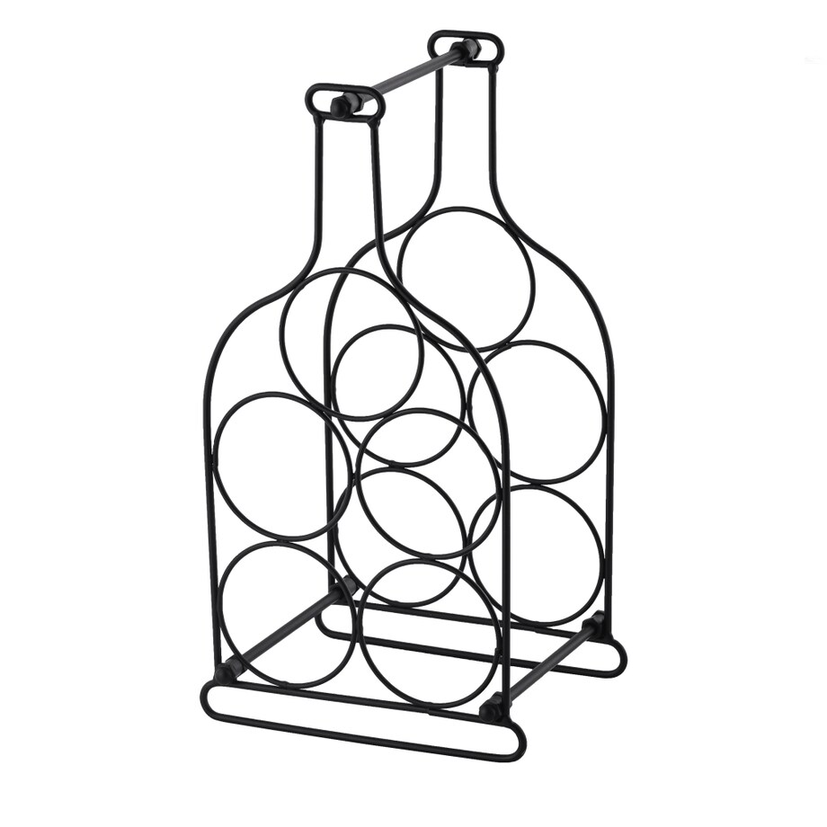 Stojak Na Wino Bottlo