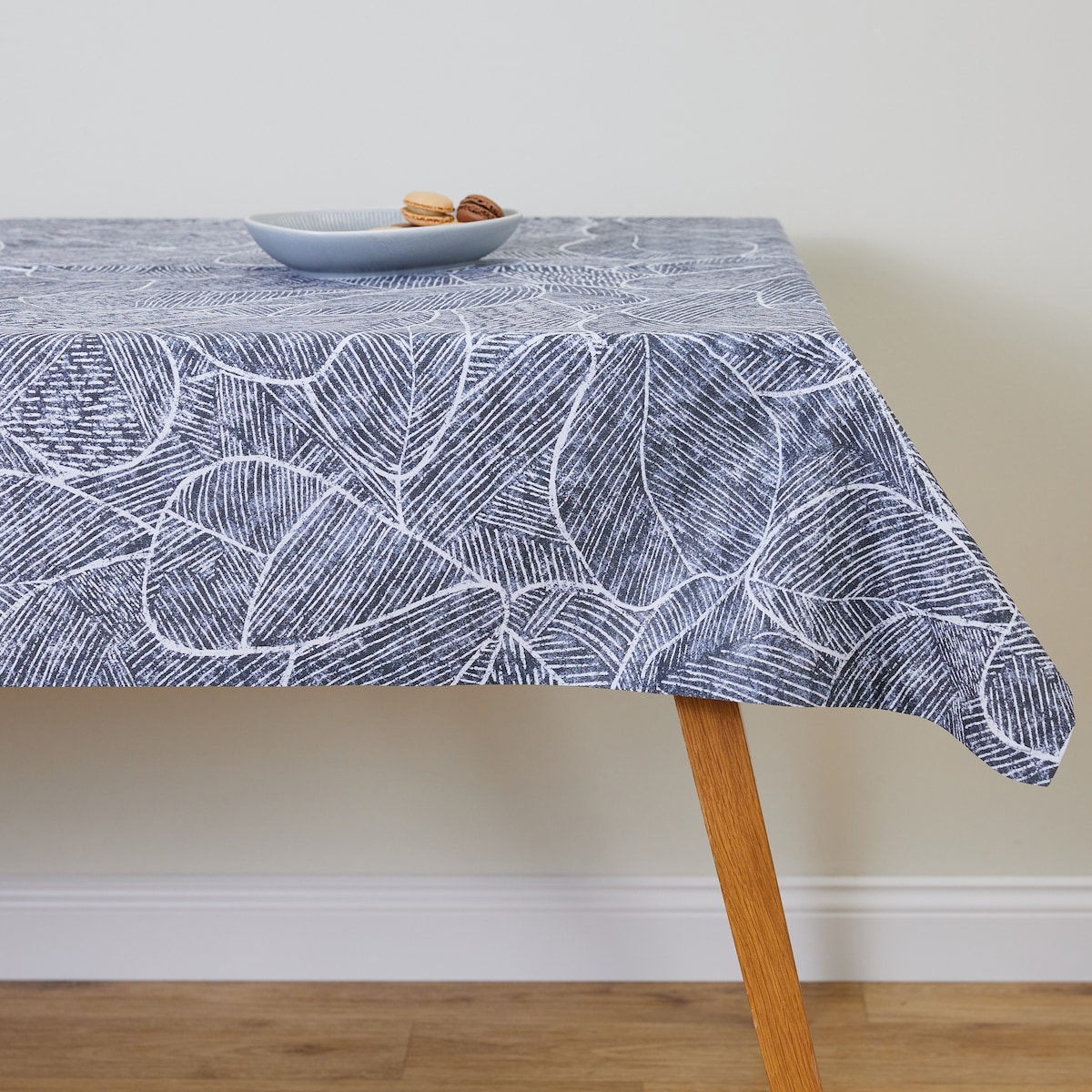 Obrus Drukowany Maglar 130x180 cm