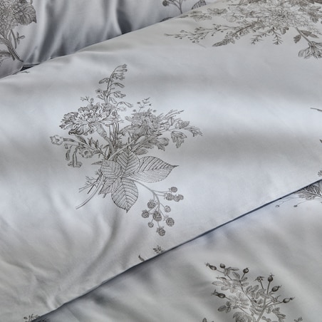 Pościel Bawełniana Ibisco 160x200 cm