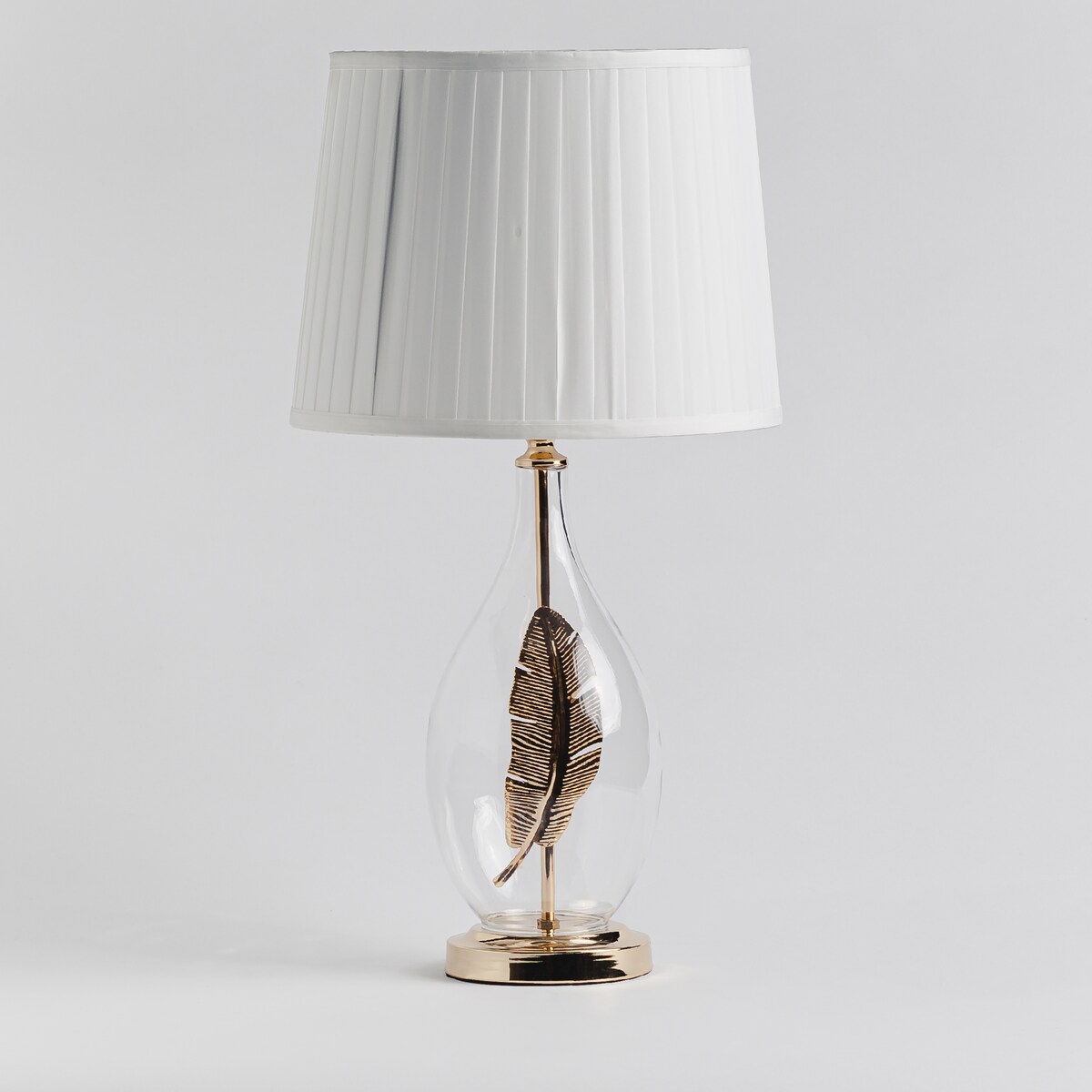 Lampa Stołowa Harini
