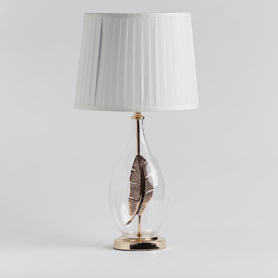 Lampa Stołowa Harini