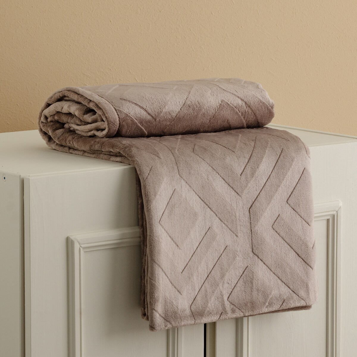 Koc Geometri 150x200 cm