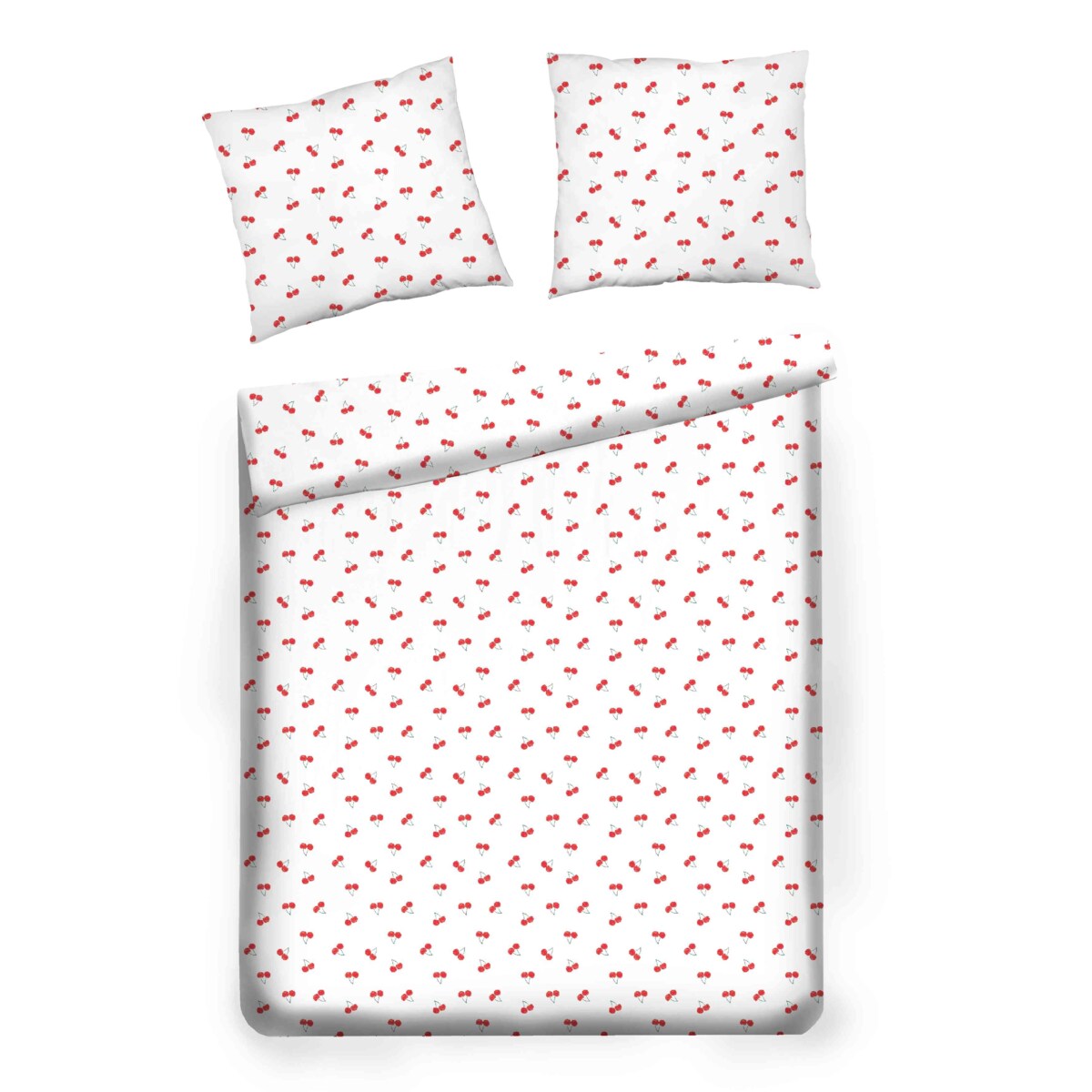 Pościel Bawełniana Mirso 160x200 cm