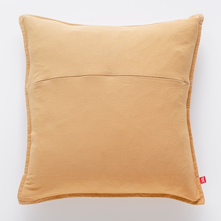 Cushion Cover Natura 45x45 cm